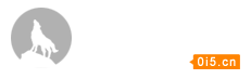 【㄀㄀㠀﹖鍞楟﹖灓㝒㩓㄀㄀㠀网】